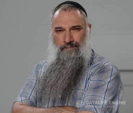 Avraham Shmulevich; İsrail Ermeni Soykırımı’nı Tanıdı: Ermeniler Neden Öfkeli ve Bu Neye Yol Açabilir?
